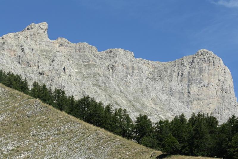 Au Pied Des Pistes Appart 4 Ou 5 Pers Superdevoluy מראה חיצוני תמונה